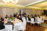 Cena di Gala 2018